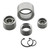Bearing Cup for COM8T/ FKS8T/FKSSX8T