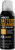 Battery Cleaner and Acid Dectector 12.25 oz