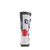 Gaerne GXJ Boot White/Red/Purple Size Youth - 2.5 - 2169-025-2.5 User 1
