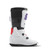 Gaerne GXJ Boot White/Red/Purple Size Youth - 3 - 2169-025-3 User 1