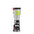 Gaerne GXJ Boot Black/White/Red Size Youth - 7 - 2169-029-7 User 1