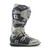 Gaerne SG12 Boot Stone Grey Size - 13 - 2174-121-13 User 1