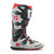 Gaerne SG12 Boot Gravel Size - 10 - 2174-125-10 User 1