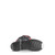 Gaerne GX1 Boot Anthracite/Grey/Red Size - 9 - 2192-032-9 User 1