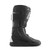 Gaerne GX1 EVO Boot Black/White/Grey Size - 10.5 - 2193-031-10.5 User 1
