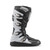 Gaerne GX1 EVO Boot Black/White/Grey Size - 12 - 2193-031-12 User 1