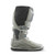 Gaerne Fastback Endurance Enduro Boot Enduro Troop Size - 9.5 - 2197-021-9.5 User 1