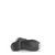 Gaerne SGJ Boot Black/White/Red Size Youth - 5 - 2199-005-5 User 1
