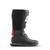 Gaerne SGJ Boot Black/White/Red Size Youth - 5.5 - 2199-005-5.5 User 1