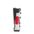 Gaerne SGJ Boot Black/White/Red Size Youth - 6.5 - 2199-005-6.5 User 1