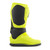 Gaerne SG22 Boot Stellar Size - 12 - 2262-029-12 User 1
