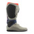 Gaerne SG22 Gore-Tex Enduro Boot Rocky Sunset Size - 13 - 2263-015-13 User 1