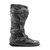 Gaerne SG22 Gore-Tex Enduro Boot Battleship Size - 9 - 2263-017-9 User 1