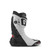 Gaerne GP1 LS Air Boot White/Red Size - 7 - 2461-005-7 User 1