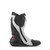 Gaerne GP1 LS Air Boot White/Red Size - 8 - 2461-005-8 User 1