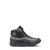 Gaerne G.Xenon Gore-Tex Boot Green/Black Size - 11 - 2975-010-11 User 1