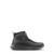 Gaerne G.Zion Gore-Tex Boot Black Size - 12 - 2978-001-12 User 1