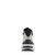 Gaerne G.Zion Gore-Tex Boot Warm Grey/Black Size - 8 - 2978-007-8 User 1