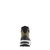 Gaerne G.Zion Air Boot Black/Green Size - 10 - 2979-010-10 User 1