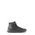 Gaerne G.Zion Gore-Tex Lady Boot Black/Lilla Size - 5.5 - 2980-019-5.5 User 1