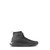 Gaerne G.Zion Gore-Tex Lady Boot Black/Lilla Size - 6.5 - 2980-019-6.5 User 1