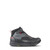 Gaerne G.Nexo Aquatech Boot Black/Red Size - 7 - 2981-005-7 User 1