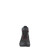 Gaerne G.Nexo Aquatech Boot Black/Red Size - 8 - 2981-005-8 User 1