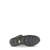 Gaerne G.Nexo Aquatech Boot Black/Red Size - 8 - 2981-005-8 User 1
