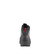 Gaerne G.Nexo Aquatech Boot Black/Red Size - 8 - 2981-005-8 User 1