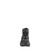 Gaerne G.Nexo Aquatech Lady Boot Black/Lilla Size - 5.5 - 2982-019-5.5 User 1