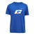 Gaerne G.Strive Tee Shirt Hurricane Size - Large - 4414-023-L User 1
