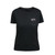 Gaerne G.Strive Tee Shirt Lady Gravel Black Size - Medium - 4415-126-M User 1