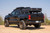 DV8 Offroad 23-25 GMC Canyon Spec Series Rear Bumper - RBCS3-02 Photo - out of package