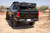 DV8 Offroad 23-25 GMC Canyon Spec Series Rear Bumper - RBCS3-02 Photo - out of package