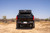 DV8 Offroad 23-25 GMC Canyon Spec Series Rear Bumper - RBCS3-02 Photo - out of package
