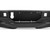 DV8 Offroad 23-25 GMC Canyon Spec Series Rear Bumper - RBCS3-02 Photo - out of package