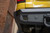 DV8 Offroad 23-25 GMC Canyon Spec Series Rear Bumper - RBCS3-02 Photo - out of package