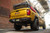 DV8 Offroad 23-25 GMC Canyon Spec Series Rear Bumper - RBCS3-02 Photo - out of package
