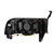 AlphaRex 94-01 RAM 1500 LUXX LED Proj Headlights Alpha-Blk w/Activ Light/Seq Signal/SB DRL - 880355 User 1