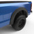 EGR Baseline Series Rugged Look Fender Flares for 11-15 Ford F-250/F-350 - BLF2042 Photo - Close Up