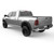 EGR Baseline Series Rugged Look Fender Flares for 10-18 Ram 2500/3500 - BLF2044 Photo - Mounted