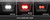 Diode Dynamics 22-25 Subaru WRX C2R 4th Brake Light Kit - DD8067 User 4