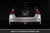 Diode Dynamics 22-25 Subaru WRX C2R 4th Brake Light Kit - DD8067 User 2