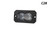 Diode Dynamics C2R White Flood Flush Mount LED Pod (Single) - DD8573S Photo - Primary