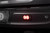 Diode Dynamics C2R White Flood Flush Mount LED Pod (Single) - DD8573S User 2