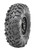 Maxxis Carnivore Tire - 31X10R15 8PR - TM00020300 Photo - Primary