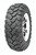 Maxxis Ceros Tire - 26X9R14 6PR - TM00096100 Photo - Primary