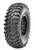 Maxxis Rampage Tire - 30X10R14 8PR - TM00102900 Photo - Primary