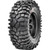 Maxxis Roxxzilla Tire - 32X10R14 8PR TL - TM00162000 User 1