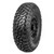 Maxxis Razr XT Tire - 33X10R15 8PR - TM00296500 Photo - Primary